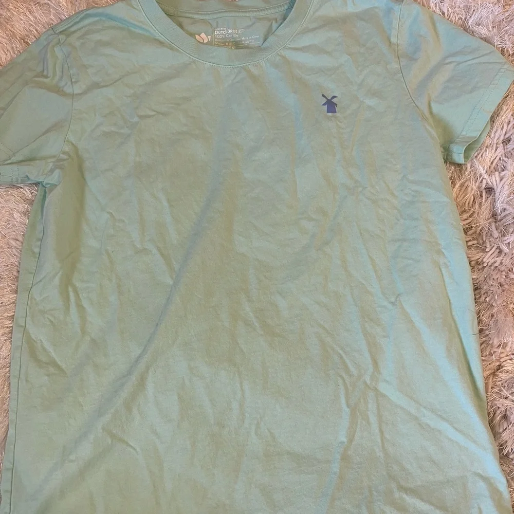 DUTCH CLOTHES :)) - Picture 9 of 16
